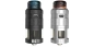 Preview: Vandy Vape Mato RDTA Tank by Nebelfee